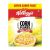 Kellogg's Corn Flakes Original, Breakfast Cereal, 875gms Pack